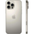 Apple iPhone 16 Pro Max 256Gb Natural Titanium (MYWY3HX/A)