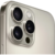 Apple iPhone 16 Pro Max 256Gb Natural Titanium (MYWY3HX/A)