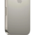 Apple iPhone 16 Pro Max 256Gb Natural Titanium (MYWY3HX/A)
