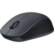 Xiaomi Dual-mode Wireless Mouse 2 Black