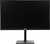 LightCom 27" VPLUS27IPS