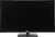 LightCom 27" VPLUS27IPS