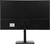 LightCom 27" VPLUS27IPS