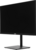 LightCom 27" VPLUS27IPS