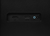 LightCom 27" VPLUS27IPS