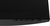 LightCom 27" VPLUS27IPS