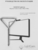 LightCom 27" VPLUS27IPS