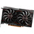 AMD Radeon RX 6500 XT Sapphire 8Gb (11314-08-20G)
