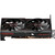 AMD Radeon RX 6500 XT Sapphire 8Gb (11314-08-20G)