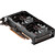 AMD Radeon RX 6500 XT Sapphire 8Gb (11314-08-20G)