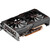 AMD Radeon RX 6500 XT Sapphire 8Gb (11314-08-20G)