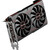 AMD Radeon RX 6500 XT Sapphire 8Gb (11314-08-20G)