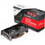 AMD Radeon RX 6500 XT Sapphire 8Gb (11314-08-20G)