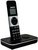SANYO RA-SD1002RUS