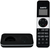 SANYO RA-SD1002RUS