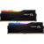 48Gb DDR5 8800MHz G.Skill Trident Z5 CK RGB (F5-8800C4255H24GX2-TZ5CRK) (2x24Gb KIT)
