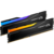48Gb DDR5 8800MHz G.Skill Trident Z5 CK RGB (F5-8800C4255H24GX2-TZ5CRK) (2x24Gb KIT)