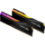 48Gb DDR5 8800MHz G.Skill Trident Z5 CK RGB (F5-8800C4255H24GX2-TZ5CRK) (2x24Gb KIT)