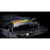 48Gb DDR5 8800MHz G.Skill Trident Z5 CK RGB (F5-8800C4255H24GX2-TZ5CRK) (2x24Gb KIT)
