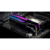 48Gb DDR5 8800MHz G.Skill Trident Z5 CK RGB (F5-8800C4255H24GX2-TZ5CRK) (2x24Gb KIT)