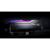 48Gb DDR5 8800MHz G.Skill Trident Z5 CK RGB (F5-8800C4255H24GX2-TZ5CRK) (2x24Gb KIT)