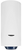 Ariston BLU1 ECO ABS PW 50 V SLIM