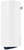 Ariston BLU1 ECO ABS PW 50 V SLIM