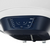 Ariston BLU1 ECO ABS PW 50 V SLIM