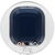 Ariston BLU1 ECO ABS PW 50 V SLIM