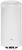 Ariston BLU1 ECO ABS PW 50 V SLIM