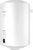 Thermex Auga 80 V Wi-Fi