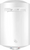 Thermex Auga 80 V Wi-Fi
