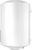 Thermex Auga 80 V Wi-Fi