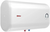 Thermex Ceramik 80 H