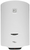 Ariston PRO1 R INOX ABS 80 V