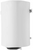 Ariston PRO1 R INOX ABS 80 V