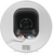 Ariston PRO1 R INOX ABS 80 V