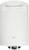 Ariston PRO1 R INOX ABS 80 V