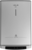 Ariston Velis Lux Inox PW ABSE WIFI 50