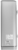Ariston Velis Lux Inox PW ABSE WIFI 50