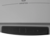 Ariston Velis Lux Inox PW ABSE WIFI 50