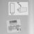 Ariston Velis Lux Inox PW ABSE WIFI 50