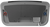 Ariston Velis Lux Inox PW ABSE WIFI 50