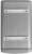 Ariston Velis Lux Inox PW ABSE WIFI 50