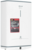 Ariston Velis Tech Inox PW ABSE 50