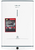 Ariston Velis Tech Inox PW ABSE 50