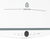 Ariston Velis Tech Inox PW ABSE 50