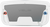 Ariston Velis Tech Inox PW ABSE 50