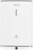Ariston Velis Tech PW ABSE 50