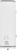 Ariston Velis Tech PW ABSE 50